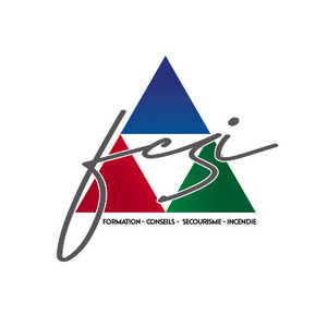 FCSI - Formation Conseil Secourisme et Incendie Abymes, Coach