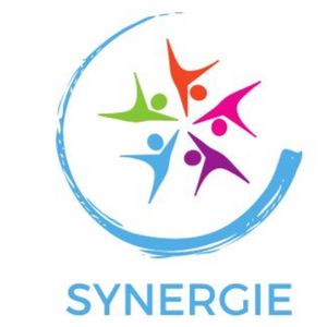 Laure Savatier  Bordeaux, Coaching professionnel