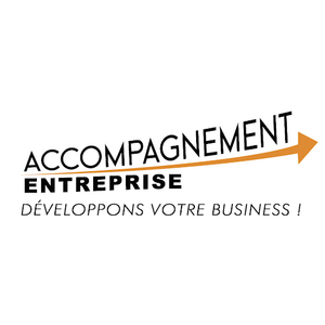 Philippe Leroy Bordeaux, Coaching professionnel