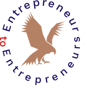 Entrepreneur To Entrepreneur E to E Nice, Coaching professionnel