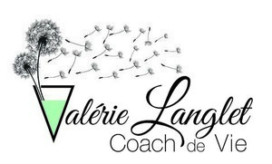 Valerie Langlet Abbeville, Coach
