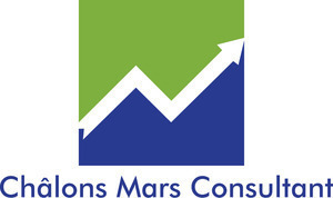 Chalons Mars Consultant  Châlons-en-Champagne, Coach