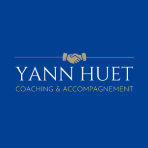 Yann Huet Barbechat, Coaching professionnel