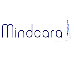 Mindcara  Nantes, Coaching professionnel
