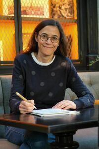 Catherine Turmel Sèvres, Coaching professionnel