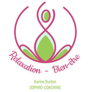 Karine Burton Nogent-sur-Marne, Coach