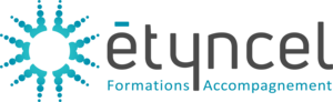 Etyncel Formations et accompagnement Taden, Coach