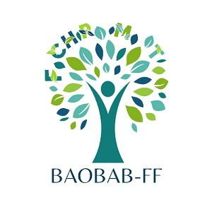 BAOBAB-FF Rivesaltes, Coach