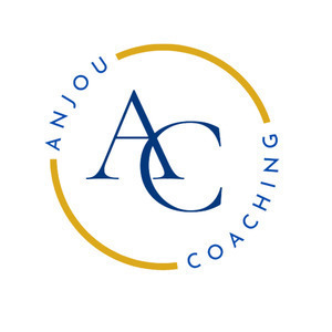 Lionel CORDIER Angers, Coaching professionnel