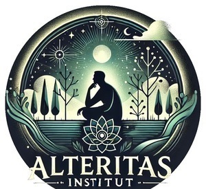 Alteritas Institut Saint-Martin-la-Garenne, Coach