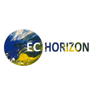 EC HORIZON Saint-Mitre-les-Remparts, Coach