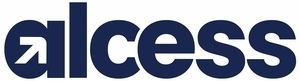 ALCESS - Coaching professionnel, leadership et conduite du changement Wissous, Coaching professionnel