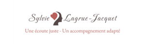Sylvie Lagrue Jacquet  Le Blanc-Mesnil, Coach
