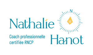 Nathalie Hanot Villeneuve-d'Ascq, Coaching professionnel