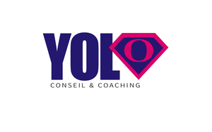 YOLO Conseil & Coaching  Clichy, Coaching professionnel
