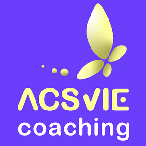 ACSVIE Coaching Épron, Coach