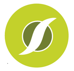 Lucile Valdiguié Toulouse, Coach