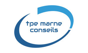 TPE Marne Conseils Reims, Coach