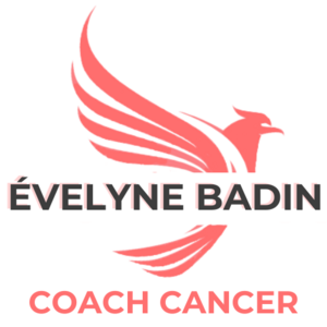 Évelyne Badin Paris 20, Coaching professionnel, Coach, Coaching d'équipe, Coaching de couple, Coaching de vie, Coaching dirigeant manager, Coaching étudiants, Coaching parents, Coaching professionnel, Coaching scolaire, Développement personnel, Orientation professionnelle, Personnal branding, Programmation neuro-linguistique (pnl), Reconversion professionelle