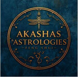 Nadège GODARD Le Longeron, Coach