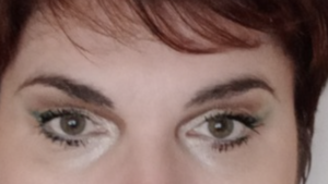 Anglaisenligne Toulouse, Coach