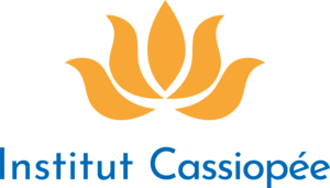 Institut Cassiopée Chatou, Coach