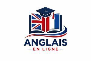 Anglaisenligne Toulouse, Coach