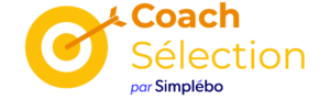 Coach sélection