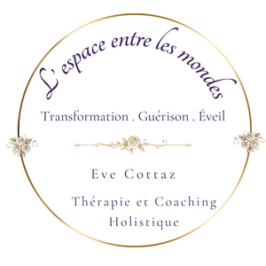 Eve Cottaz Pierre-Châtel, Coach