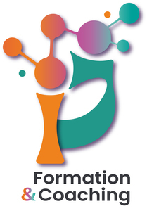 Isabelle JEANJEAN Mouans-Sartoux, Coaching professionnel