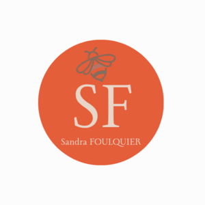 Sandra Foulquier Saint-Genis-Laval, Coach