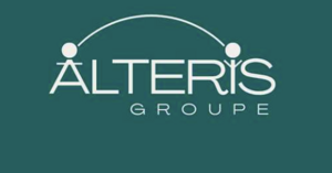 ALTERIS Groupe Écommoy, Coach