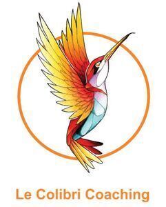 Nadine Dal Cortivo Angers, Coach