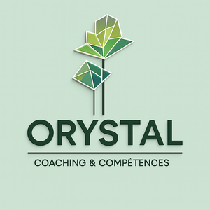 Laurence Duprez - Orystal Villemoirieu, Coach