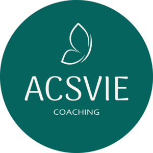 ACSVIE Coaching Épron, Coach