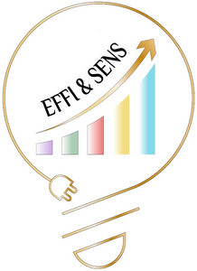 Djamila Bereksi Roissy-en-Brie, Coach