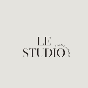 Le Studio La Ciotat, Coach