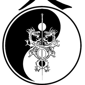 TAO Attitude Roumoules, Coach