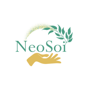 NeoSoi - Dr Céline BERCION - Psychologue sociale, thérapeute de couple et sexologue. Pessac, Coach