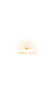 VIBRA ALTO Paris 17, Coaching de vie, Développement personnel