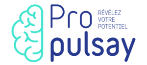 PropulSay Boulogne-sur-Mer, Coaching professionnel, Programmation neuro-linguistique (pnl)