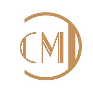 Cours Céline Martineau Tours, Coaching dirigeant manager, Coach, Coaching dirigeant manager, Coaching professionnel, Développement personnel