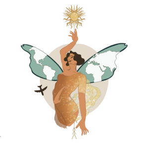 Coach Mimillumine Viarmes, Coaching de vie