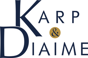 KARP&DIAIME Paris 11, Coaching professionnel