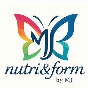 Nutri&form by MJ Cheyssieu, Coach