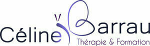 Céline Barrau La Garde, Coach