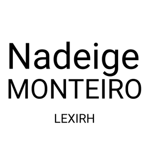 LEXIRH - Nadège Monteiro Beauchamp, Coach