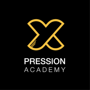 X-Pression Academy Vénissieux, Coach