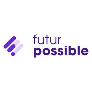 Futur Possible Montpellier, Coach