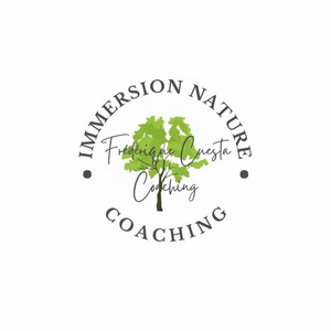 Frederique Cuesta Coaching Belvèze, Coach